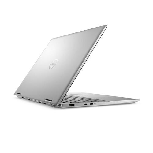 Bærbar Dell Inspiron 7430 14" Intel Core i5-1335U 8 GB RAM 512 GB SSD