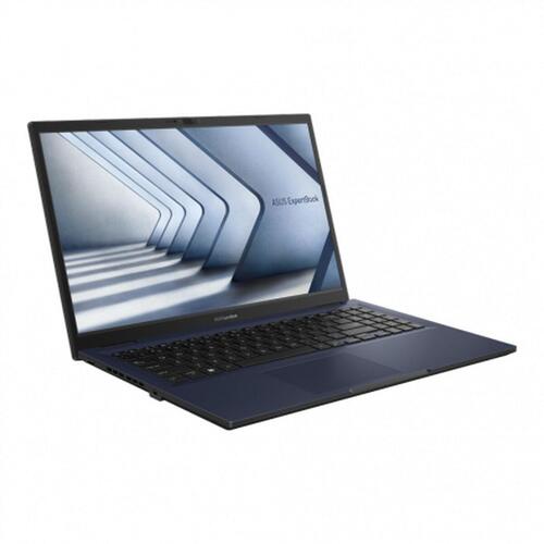 Bærbar computer Asus B1402CVA-EB0111X 14" Intel Core i3-1315U 16 GB RAM 512 GB SSD