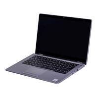 Bærbar computer Dell LATITUDE 5310 13,3" 8 GB RAM 256 GB SSD (OUTLET A)