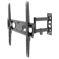 TV-holder Axil AC0592E 26"-60" 30 Kg 60" 26" 30 Kg