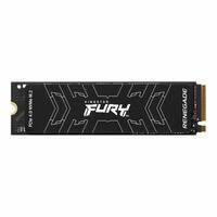 Harddisk Kingston FURY Renegade 1 TB SSD