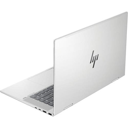 Bærbar computer HP 7H9Y3UA 15,6" Intel Core i7-1355U 16 GB RAM 512 GB SSD (OUTLET A+)