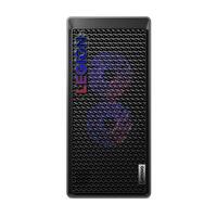 Desktop pc Lenovo Legion T5 26IRX9 32 GB RAM 1 TB SSD Nvidia Geforce RTX 4060