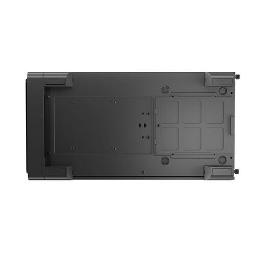 Desktop pc Lenovo Legion T5 26IRX9 32 GB RAM 1 TB SSD Nvidia Geforce RTX 4060