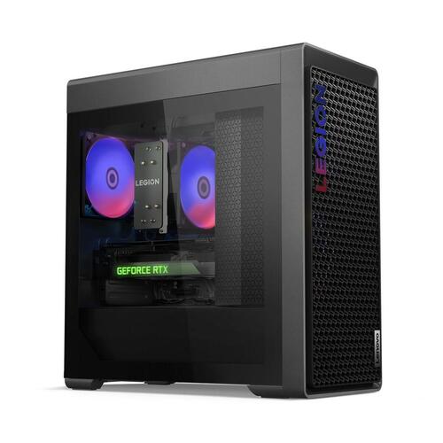 Desktop pc Lenovo Legion T5 26IRX9 32 GB RAM 1 TB SSD Nvidia Geforce RTX 4060