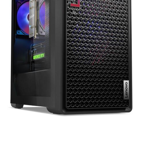 Desktop pc Lenovo Legion T5 26IRX9 32 GB RAM 1 TB SSD Nvidia Geforce RTX 4060