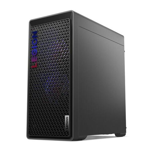 Desktop pc Lenovo Legion T5 26IRX9 32 GB RAM 1 TB SSD Nvidia Geforce RTX 4060