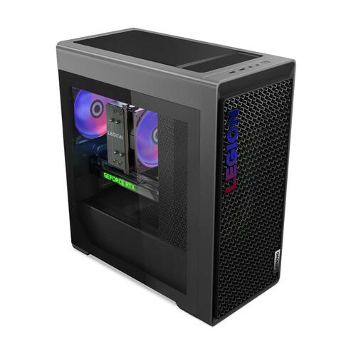 Desktop pc Lenovo Legion T5 26IRX9 32 GB RAM 1 TB SSD Nvidia Geforce RTX 4060
