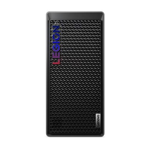 Desktop pc Lenovo Legion T5 32 GB RAM 1 TB SSD Nvidia Geforce RTX 4060