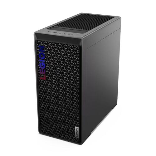 Desktop pc Lenovo Legion T5 32 GB RAM 1 TB SSD Nvidia Geforce RTX 4060