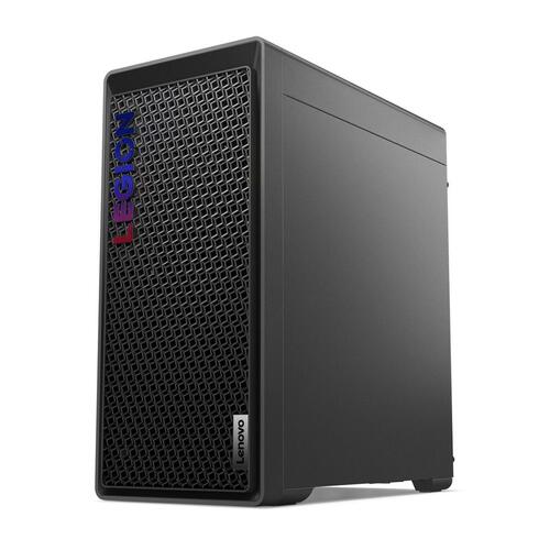 Desktop pc Lenovo Legion T5 32 GB RAM 1 TB SSD Nvidia Geforce RTX 4060