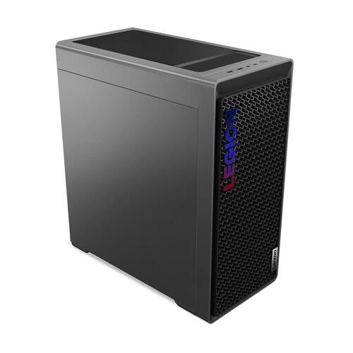 Desktop pc Lenovo Legion T5 32 GB RAM 1 TB SSD Nvidia Geforce RTX 4060