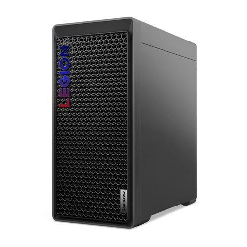Desktop pc Lenovo Legion T5 32 GB RAM 1 TB SSD Nvidia Geforce RTX 4060