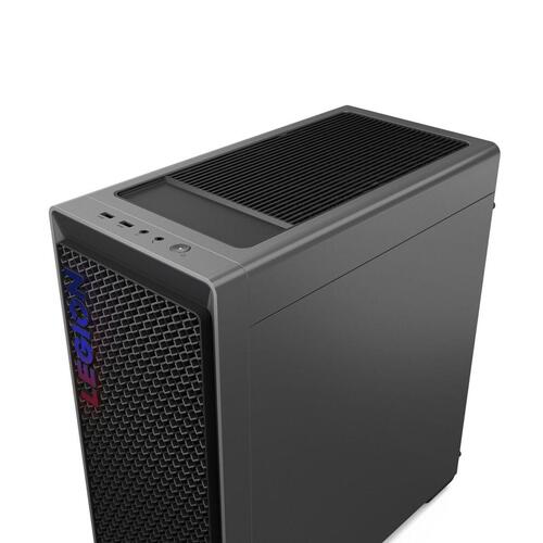 Desktop pc Lenovo Legion T5 32 GB RAM 1 TB SSD Nvidia Geforce RTX 4060