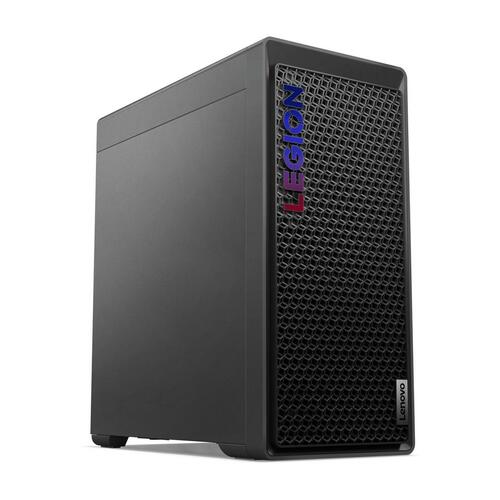 Desktop pc Lenovo Legion T5 32 GB RAM 1 TB SSD Nvidia Geforce RTX 4060