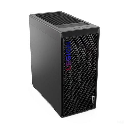 Desktop pc Lenovo Legion T5 32 GB RAM 1 TB SSD Nvidia Geforce RTX 4060