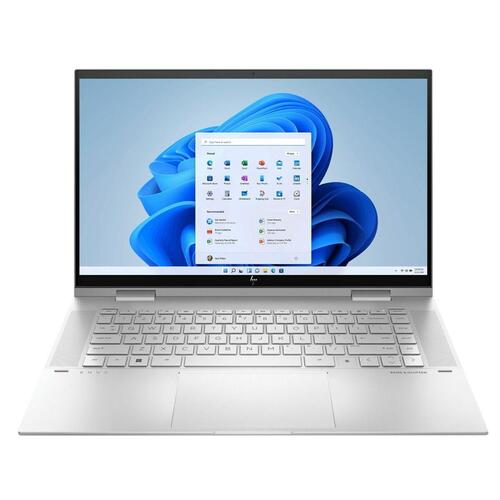 Bærbar computer HP 5U0Q5UA 15,6" Intel Core i5-1240P 16 GB RAM 512 GB SSD (OUTLET A+)