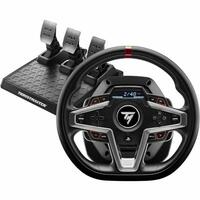 Rat Thrustmaster T248