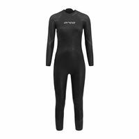 Neopren Orca Athlex Flow Sort XS
