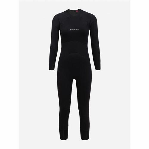 Neopren Orca Athlex Flow Sort XS