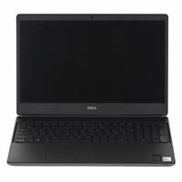 Bærbar computer Dell PRECISION 7550 15" 32 GB RAM 512 GB SSD (OUTLET A)