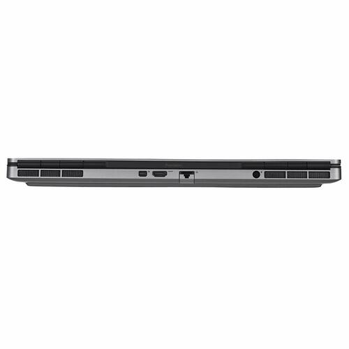 Bærbar computer Dell PRECISION 7550 15" 32 GB RAM 512 GB SSD (OUTLET A)