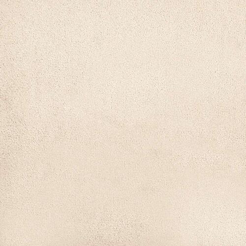 Lænestol mikrofiberstof beige