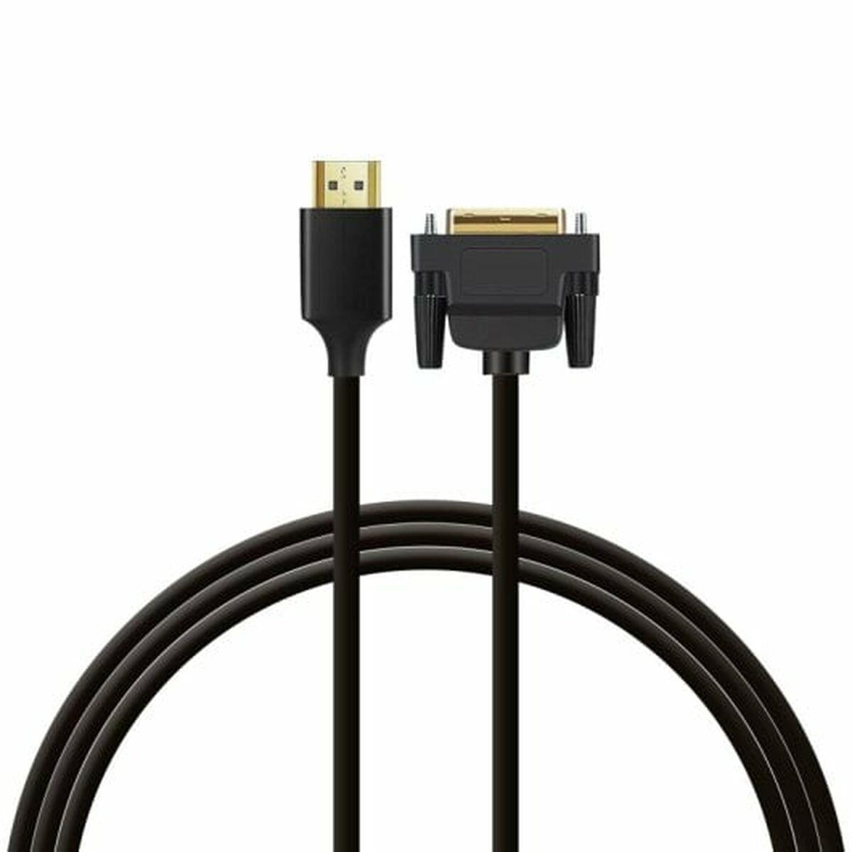 HDMI-kabel PcCom