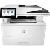 Multifunktionsprinter HP 3PZ55A#B19
