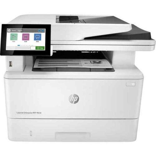 Multifunktionsprinter HP 3PZ55A#B19