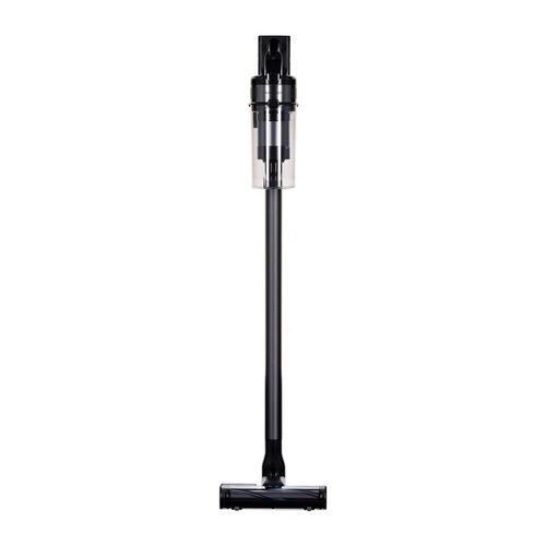 Stavstøvsuger Samsung VS20B75ACR5/GE 550 W 25 x 113 x 21,5 cm