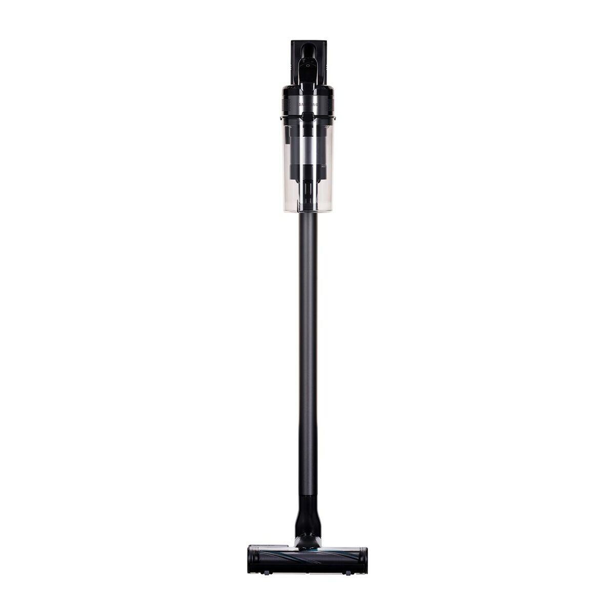 Stavstøvsuger Samsung VS20B75ACR5/GE 550 W 25 x 113 x 21,5 cm