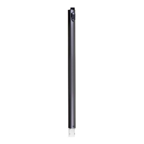 Stavstøvsuger Samsung VS20B75ACR5/GE 550 W 25 x 113 x 21,5 cm