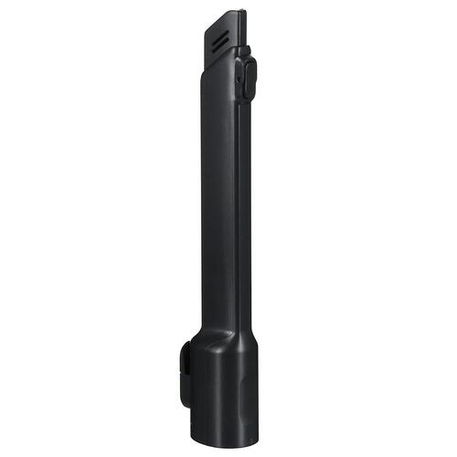 Stavstøvsuger Samsung VS20B75ACR5/GE 550 W 25 x 113 x 21,5 cm