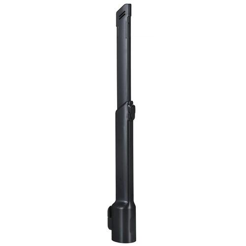 Stavstøvsuger Samsung VS20B75ACR5/GE 550 W 25 x 113 x 21,5 cm