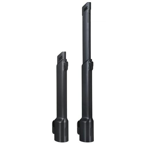 Stavstøvsuger Samsung VS20B75ACR5/GE 550 W 25 x 113 x 21,5 cm