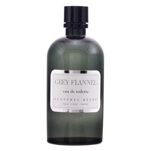 Grey Flannel EDT herreparfume 240 ml - Geoffrey Beene
