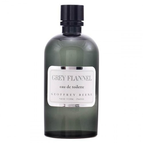 Grey Flannel EDT herreparfume 240 ml - Geoffrey Beene