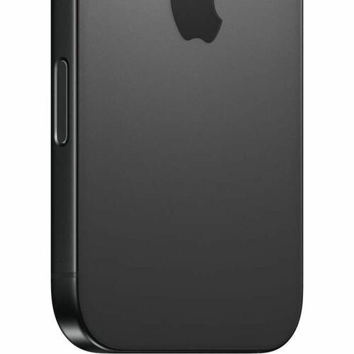 Smartphone Apple iPhone 16 Pro Max 6,9" 256 GB Sort
