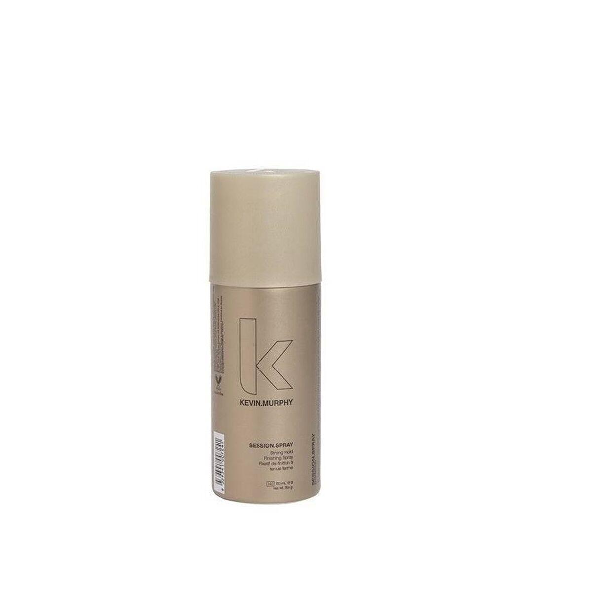Kevin Murphy Shampoo 100 ml - uden parabener billede