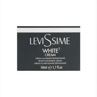 Bodylotion Levissime 8435054645464 (50 ml)