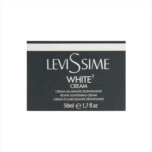 Bodylotion Levissime 8435054645464 (50 ml)