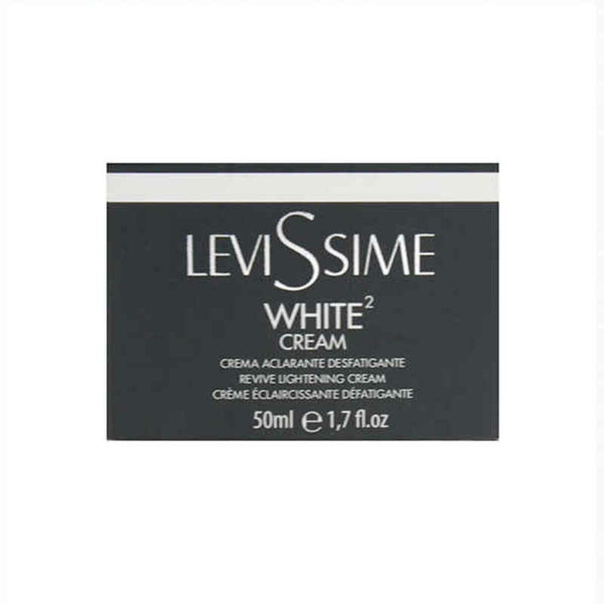 Bodylotion Levissime 8435054645464 (50 ml)