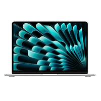 Bærbar computer Apple MacBook Air 15" 24 GB RAM 512 GB SSD Spansk qwerty M3