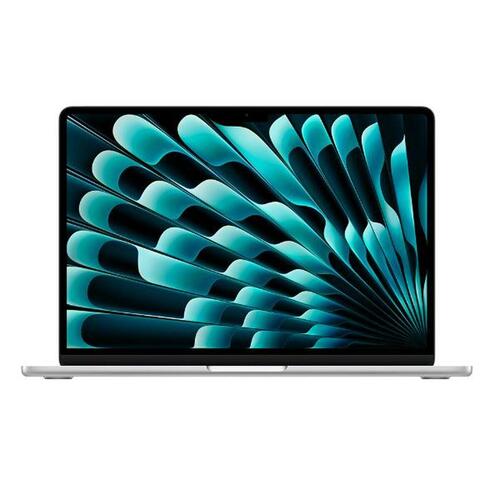 Bærbar computer Apple MacBook Air 15" 24 GB RAM 512 GB SSD Spansk qwerty M3