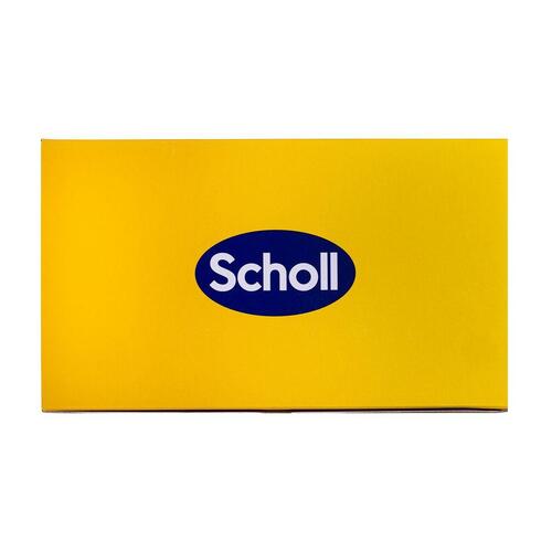 Klipklappere Scholl PRS014BEZ46