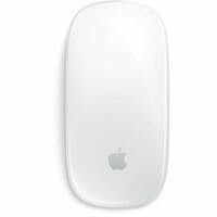 Optisk mus Apple MXK53Z/A