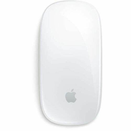 Optisk mus Apple MXK53Z/A