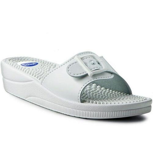 Klipklappere Scholl PRS002BIALY37 37