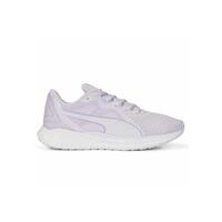 Løbesko til voksne Puma Twitch Runner Fresh Hvid